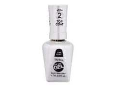Sally Hansen Miracle Gel Top Coat 1