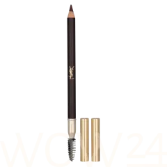 Yves Saint Laurent Dessin des sourcils thumbnail 5