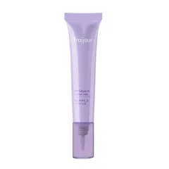 Fraijour Face Care thumbnail 1