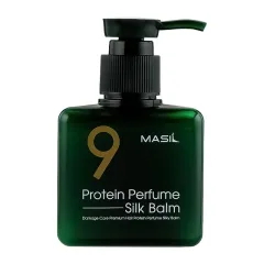 Masil Hair Care thumbnail 1