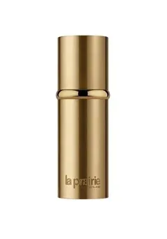 La Prairie La Prairie Pure Gold Radiance Concentrate 30ml thumbnail 1