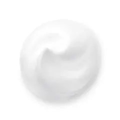 Sensai Absolute Silk Micro Mousse Wash thumbnail 6
