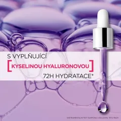 Loreal Elseve Hyaluron Plump Moisture Serum thumbnail 2