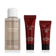 Lancaster 365 Skin Repair 1
