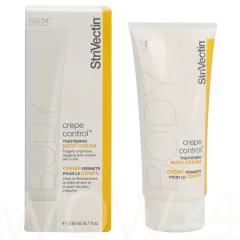 Strivectin Crepe Control Tightening Body Cream 200 ml Kehakreem 4