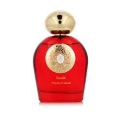 Tiziana Terenzi Comet Collection Borelli 2