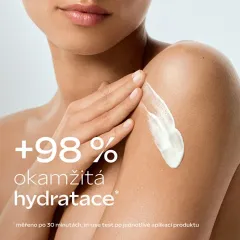 Weleda Citrus Hydrating Body Lotion 250 ml thumbnail 2