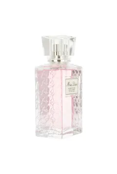 Dior Miss Dior 2012 3