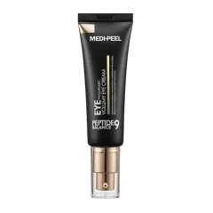 Medi-Peel Face Care thumbnail 1
