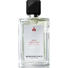 Reminiscence Reminiscence, Rose Tentation, Eau De Parfum, Unisex, 50 ml 1