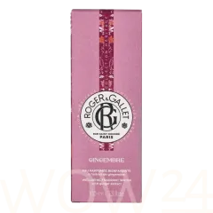 Roger & Gallet Gingembre 1