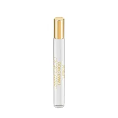 Jimmy Choo Jimmy Choo, I Want Choo Le Parfum, Eau De Parfum, For Women, 10 ml 1