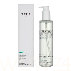 Matis Paris Tonic Perfect-Light Essence thumbnail 4
