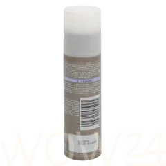 Wella professional Eimi Flowing Form 100 ml Juukseid sirgendav toode thumbnail 3