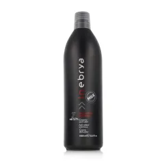 Inebrya Cream Mix Activator 7 VOL 2,1% / Oxidizing Emulsion - Tone-on-tone activator thumbnail 1