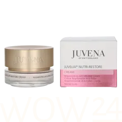 Juvena Juvelia nutri-restore 4