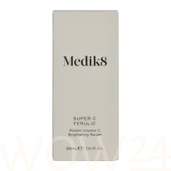 Medik8 Medik8 Super C Ferulic Serum thumbnail 2