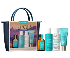 Moroccanoil Greetings From Repair Gift Set 1
