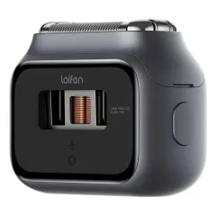 Laifen P3 Pro Grey razor 4