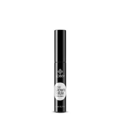 LOBEY Eyelash serum 1