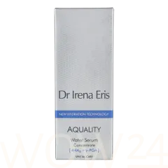 Dr Irena Eris Dr Irena Eris Aquality Water Serum Concentrate thumbnail 1