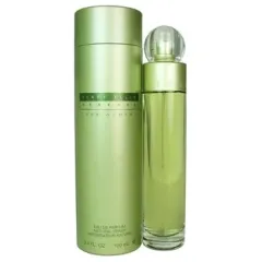 Perry Ellis Reserve For Women EDP 1