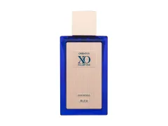 Orientica XO Xclusif Oud Bleu 1