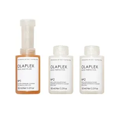 Olaplex Bond Multiplier No. 1 Traveling Stylist Kit