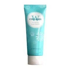 Enough Face Care thumbnail 1