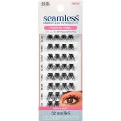 Ardell Seamless Underlash Extensions Modern Wing 1