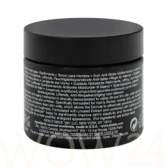 Kiehl´s Kiehl's Men Age Defender Moisturizer thumbnail 3