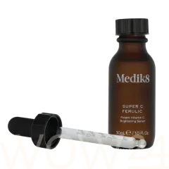Medik8 Medik8 Super C Ferulic Serum thumbnail 5
