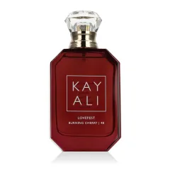 Kayali Lovefest Burning Cherry | 48 1
