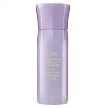 Oribe Serene Scalp Oil Control Treatment Mist 125 ml thumbnail 2