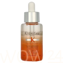 Kérastase Kerastase Nutritive Split Ends Serum thumbnail 5