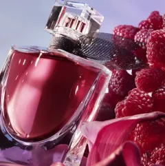 Lancome La Vie Est Belle L`Elixir - EDP (refillable) thumbnail 3