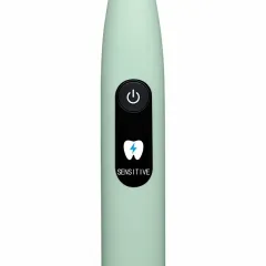 Beurer Sonic Electric Toothbrush SC50 - Peppermint thumbnail 7