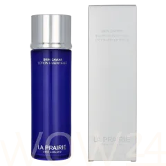 La Prairie Skin caviar essence-in-lotion 4