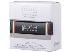 Millefiori Milano Car fragrance Icon Urban thumbnail 1