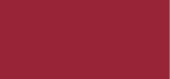 Catrice Catrice, Melt & Plump, Plumping, Lip Plumper, 040, Call Nine Wine Wine, 1.8 ml thumbnail 2