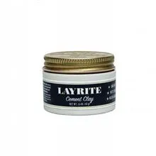 Layrite Cement Clay 1
