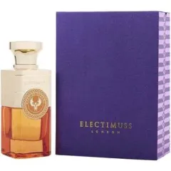 Electimuss Caspian Cherry 3