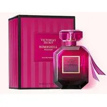 Victoria secret Bombshell Passion 1