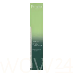 PURITO Purito Seoul Wonder Releaf Centella Eye Cream thumbnail 1