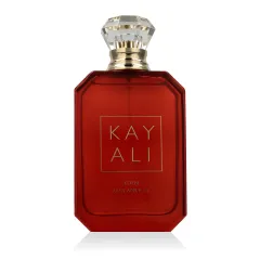 Kayali Eden Juicy Apple | 01 2