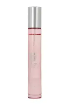 Versace Versace Bright Crystal Absolu Edp 10ml 5