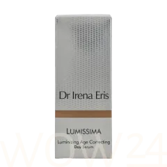 Dr Irena Eris Dr Irena Eris Lumissima Luminizing Day Serum thumbnail 2