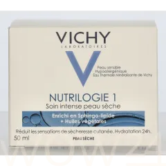 Vichy Nutrilogie 1 3