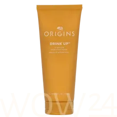 Origins Origins Drink Up 10 Minute Mask thumbnail 1