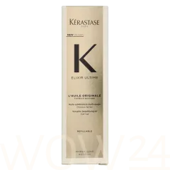 Kérastase Kerastase L'Huile Originale Elixir Ultime Kerastase L'Huile Originale Elixir Ultime thumbnail 1